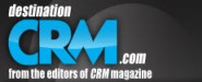 Improving Yes Rate by Arlene Johnson for CRM Magazine